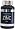Scitec Nutrition Zinc, 100 Kapseln, 1er Pack