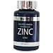 Scitec Nutrition Zinc, 100 Kapseln, 1er Pack