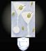 Martinis and Olives Decorative Night Light