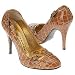 Rock & Republic Women's Rika
