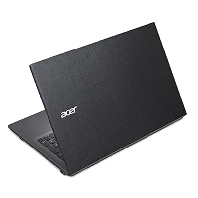 Acer Aspire E5-522G-84AK (AMD A8-7410/8GB RAM/1TB HDD/2GB Graphic/15.6/WIN 10) CHARCOAL GRAY