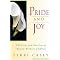 I Do, I Don't: An Alternatives to Marriage Book List