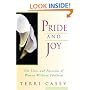 Pride And Joy: The Lives And Passions Of Women Without Children