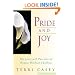 Pride and Joy: Lives and Passions of Women without Children