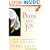 Pride and Joy: Lives and Passions of Women without Children
