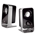 Multimedia Speaker System