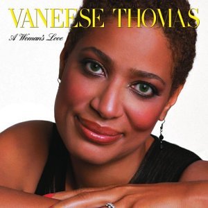 CD-Charts  Search : A Woman's Love