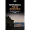 vom Englischlernen, Harry Potter und Stillen