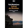 Tod auf der Warteliste: Ein Proteo-Laurenti-Krimi: Ein Proteo-Laurentine-Krimi