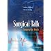 Absolute MUST-have books for a MEDICAL degree