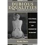 Dubious Equalities and Embodied Differences: Cultural Studies on Cosmetic Surgery (Explorations in Bioethics and the Medical Humanities)