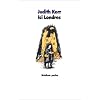 Ici Londres