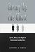 Giving Up the Ghost: Spirits, Ghosts, and Angels in Mainstream Comedy Films (Contemporary Film and Television Series)