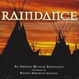 Raindance
