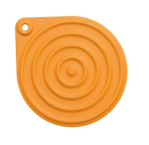 41KKPFEE0QL._SL500_