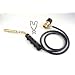 Bernzomatic 019199 Hose Torch