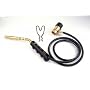 Bernzomatic 019199 Hose Torch
