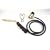 Bernzomatic 019199 Hose Torch