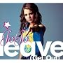 Leave (Get Out) [CD 2]