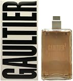 Gaultier 2 by Jean Paul Gaultier 1.3 oz Eau de Parfum Spray