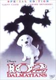 102 特別版 [DVD]