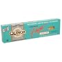 Ancient Harvest Quinoa Pasta, Spaghetti Style, Supergrain, 8-Ounce Boxes (Pack of 12)
