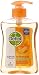Dettol Liquid Soap Reenergize Pump - 250 ml RS.77.00