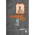 'New Raiments of Self': African American Clothing in the Antebellum South (Dress, Body, Culture) by Helen Bradley Foster