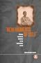 'New Raiments of Self': African American Clothing in the Antebellum South (Dress, Body, Culture)