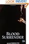 Blood Surrender