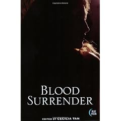 Blood Surrender