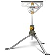 Rockwell JawStand RK9033