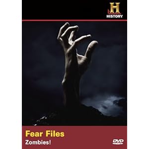 History s Mysteries movie