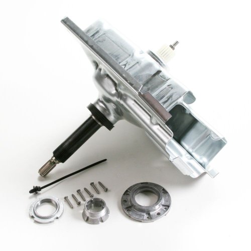 Whirlpool Part Number W10324649: GEARCASE