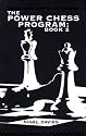 The Power-chess Program: Bk. 2: A Unique Training Course to Improve Your Chess (Batsford Chess Books (Paperback))