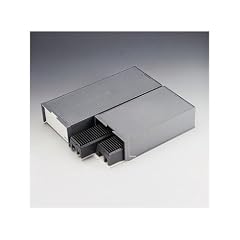 Hama 1081 Univ.-Magazin 2x36