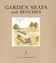 Garden Seats