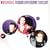 Fashion Impression Function EP