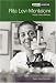 Book Rita Levi-Montalcini: Nobel Prize Winner (Women in Medicine)