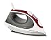 Amazon price tracker, Amazon price history charts, Frigidaire Affinity® Steam+ LED Iron (Classic Red)