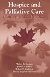 Hospice And Palliative Care: Concepts...