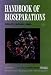 Book Handbook of Bioseparations, Volume 2 (Separation Science and Technology)
