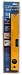 Emerson 48 Inch Laser Level