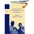 The Cape Doctor in the Nineteenth Century: A Social History (Clio Medica, 74) by  Harriet Deacon, H., Ph.D. Phillips, and E. Van Heyningen