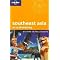 Guidebooks