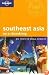 Southeast Asia: On a Shoestring