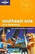 Southeast Asia: On a Shoestring