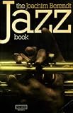 Jazz Book
