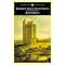 Great classic books for intermediate-age children