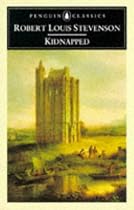 Kidnapped (Penguin Classics)